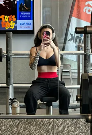 Madixvictoria OnlyFans Leaked Free Thumbnail Picture - #hrQg8B93QE