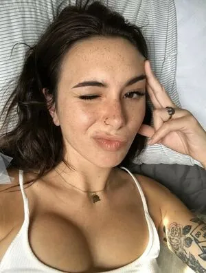 Madixvictoria OnlyFans Leaked Free Thumbnail Picture - #iJga75BXHZ