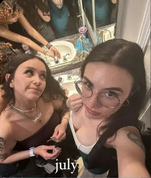 Madixvictoria OnlyFans Leaked Free Thumbnail Picture - #kb9mEB3MXm