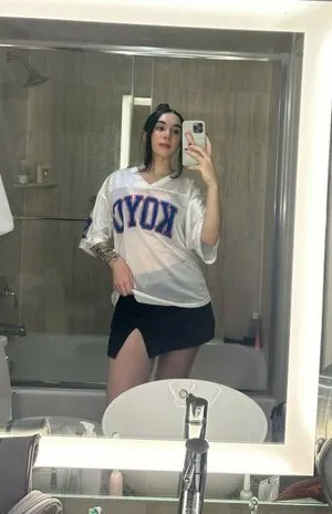 Madixvictoria OnlyFans Leaked Free Thumbnail Picture - #me4S4mGoQL