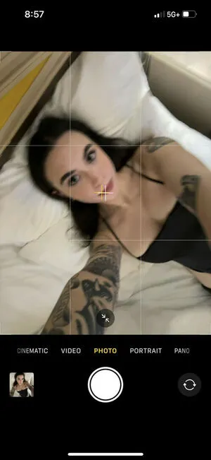 Madixvictoria OnlyFans Leaked Free Thumbnail Picture - #n1ZtFZ9V2p