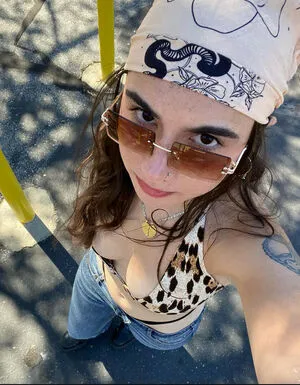 Madixvictoria OnlyFans Leaked Free Thumbnail Picture - #nh6VMJonvT