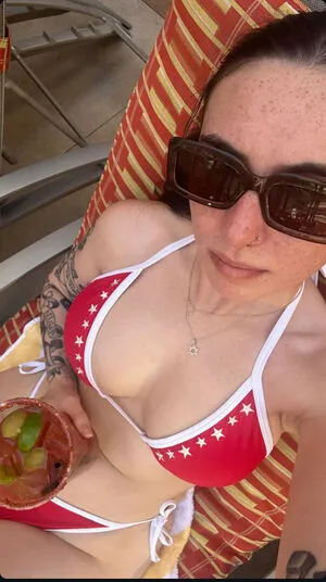 Madixvictoria OnlyFans Leaked Free Thumbnail Picture - #pXMWRMGCbT