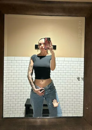 Madixvictoria OnlyFans Leaked Free Thumbnail Picture - #vRT1caT6ND