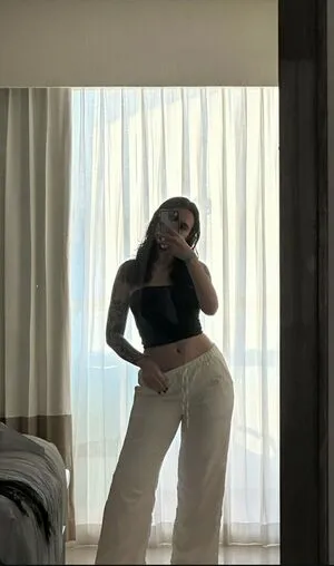 Madixvictoria OnlyFans Leaked Free Thumbnail Picture - #ypJby1AicK