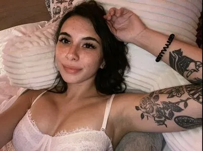 Madixvictoria OnlyFans Leaked Free Thumbnail Picture - #zIlmeFxRyo