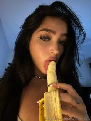 Madixx1 OnlyFans Leaked Free Thumbnail Picture - #Q5pn4khMWE