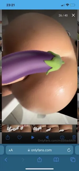 Madixx1 OnlyFans Leaked Free Thumbnail Picture - #xhOtxKmSrq
