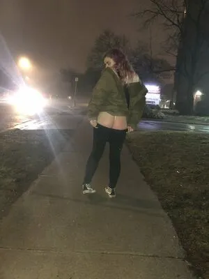 Madixx321 OnlyFans Leaked Free Thumbnail Picture - #JU4bR4L25u