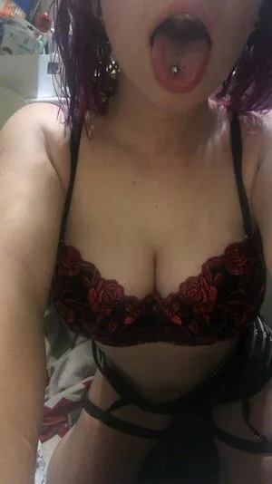 Madixx321 OnlyFans Leaked Free Thumbnail Picture - #US9Z9qjujF