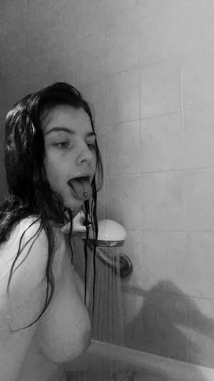 Madixx321 OnlyFans Leaked Free Thumbnail Picture - #cIbmo7POwy