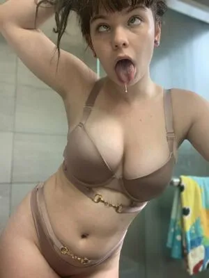 Madixx321 OnlyFans Leaked Free Thumbnail Picture - #cZ4P6i9MlD