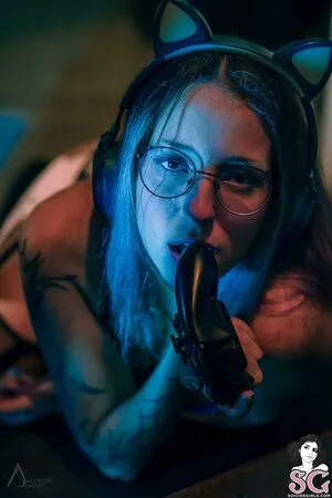 Madlady OnlyFans Leaked Free Thumbnail Picture - #8AyzHj0cFP