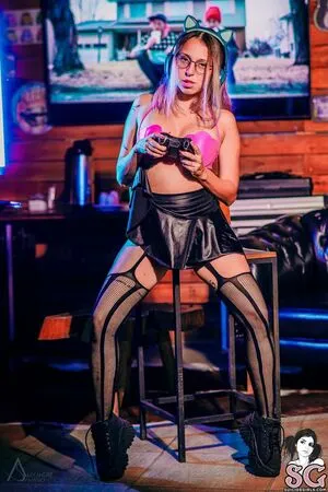 Madlady OnlyFans Leaked Free Thumbnail Picture - #O51FZQ5HXH