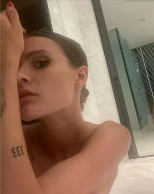 Madleen Matthias OnlyFans Leaked Free Thumbnail Picture - #qB3eoM84gK
