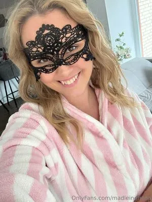 Madleinefiona OnlyFans Leaked Free Thumbnail Picture - #dkcnlJS4xZ