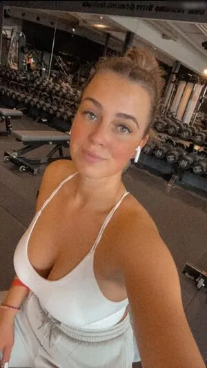 Madlen Inselmann OnlyFans Leaked Free Thumbnail Picture - #0KKKx584Wq