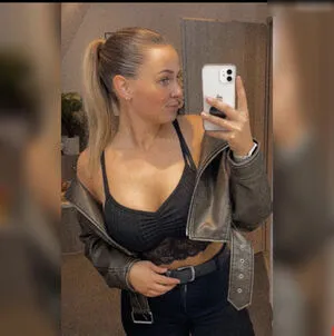 Madlen Inselmann OnlyFans Leaked Free Thumbnail Picture - #47IhQl0ToL