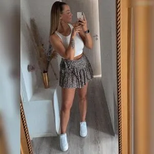 Madlen Inselmann OnlyFans Leaked Free Thumbnail Picture - #7Wf21qSCqd