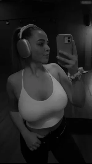 Madlen Inselmann OnlyFans Leaked Free Thumbnail Picture - #CcY2n5iEfE