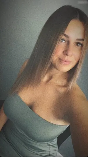 Madlen Inselmann OnlyFans Leaked Free Thumbnail Picture - #FuDjbNaOr2