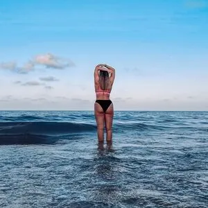 Madlen Inselmann OnlyFans Leaked Free Thumbnail Picture - #Myyu0DJQFX