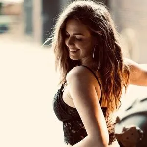 Madlen Inselmann OnlyFans Leaked Free Thumbnail Picture - #RvB4gzvbCA