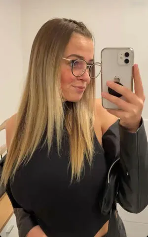Madlen Inselmann OnlyFans Leaked Free Thumbnail Picture - #bsFFWF1Zhb