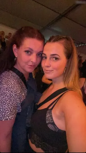 Madlen Inselmann OnlyFans Leaked Free Thumbnail Picture - #ovIeNwLaCQ