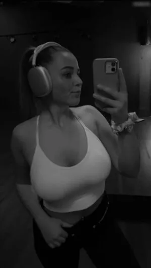 Madlen Inselmann OnlyFans Leaked Free Thumbnail Picture - #qqctX659Yb