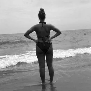 Madlen Inselmann OnlyFans Leaked Free Thumbnail Picture - #rjGG8nMXI3