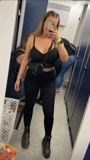 Madlen Inselmann OnlyFans Leaked Free Thumbnail Picture - #rwlTcWg4HW