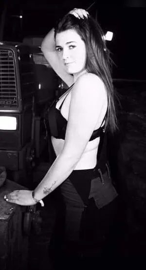 Madlen Inselmann OnlyFans Leaked Free Thumbnail Picture - #wDf7v560Kk
