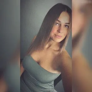 Madlen Inselmann OnlyFans Leaked Free Thumbnail Picture - #ywETnuC5BD