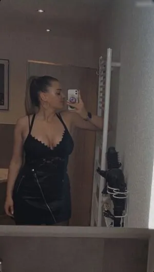 Madlen Inselmann OnlyFans Leaked Free Thumbnail Picture - #zxueZnzfyp
