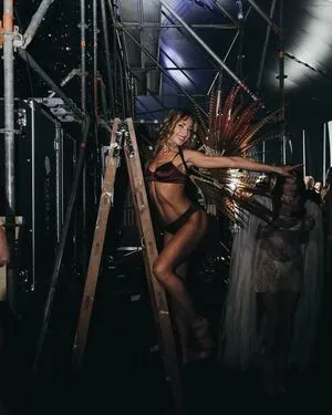 Madlen Peneva OnlyFans Leaked Free Thumbnail Picture - #4eUZKsWtVx