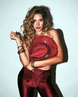 Madlen Peneva OnlyFans Leaked Free Thumbnail Picture - #GZYRWEuFVc