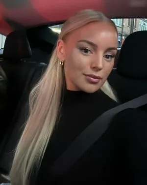 Madlin Actv OnlyFans Leaked Free Thumbnail Picture - #Dysm3abqZl