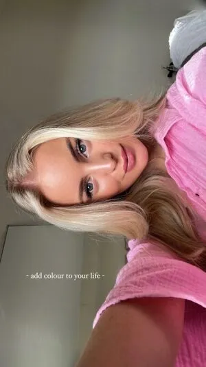 Madlin Actv OnlyFans Leaked Free Thumbnail Picture - #F0mm0fI9Rh