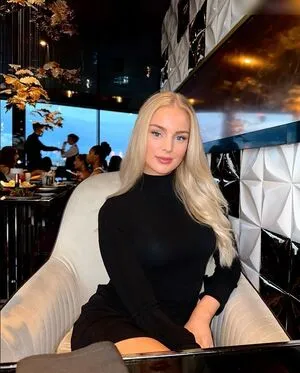 Madlin Actv OnlyFans Leaked Free Thumbnail Picture - #WYe7vBjY8W