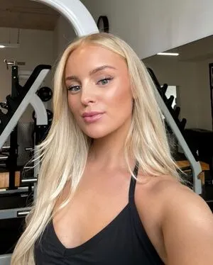 Madlin Actv OnlyFans Leaked Free Thumbnail Picture - #XZmML5lNqR