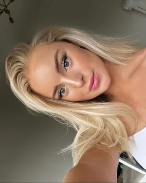 Madlin Actv OnlyFans Leaked Free Thumbnail Picture - #YR9LLzvTHz