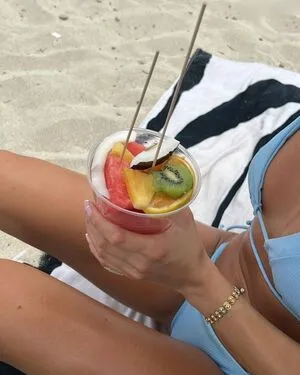 Madlin Actv OnlyFans Leaked Free Thumbnail Picture - #nMsS14iszz