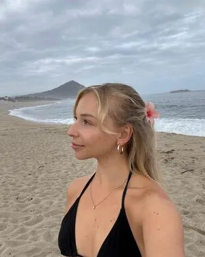 Madlinee OnlyFans Leaked Free Thumbnail Picture - #Iovo3jGg1p