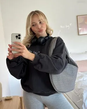 Madlinee OnlyFans Leaked Free Thumbnail Picture - #Kli6sN2tat
