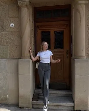 Madlinee OnlyFans Leaked Free Thumbnail Picture - #O0XitRGPFc