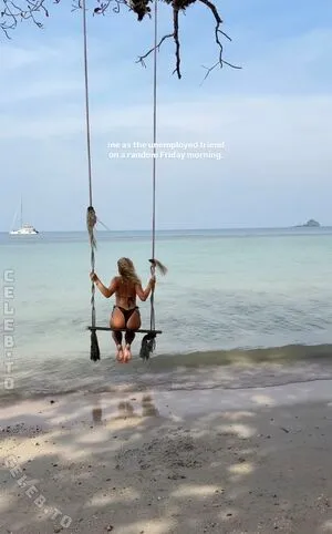 Madlinee OnlyFans Leaked Free Thumbnail Picture - #QnEpspwznD