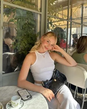 Madlinee OnlyFans Leaked Free Thumbnail Picture - #XLd2MysrlO