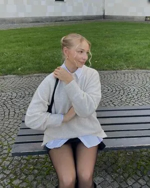 Madlinee OnlyFans Leaked Free Thumbnail Picture - #d9Pv4GAJ41