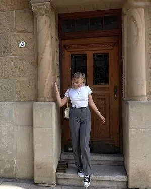 Madlinee OnlyFans Leaked Free Thumbnail Picture - #ebScTE996Z